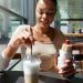 How Shakes Can Create Consistency in Daily Nutrition