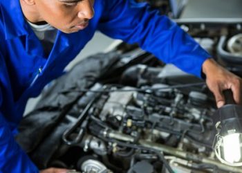 Used Ford Engines for Sale: A Smart Choice for Car Enthusiasts and DIY Mechanics
