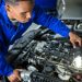 Used Ford Engines for Sale: A Smart Choice for Car Enthusiasts and DIY Mechanics
