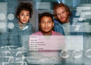 The OpenAI Sora Video Generator has reportedly been leaked online by a group of disgruntled artists protesting against what they call “corporate AI overlords.”