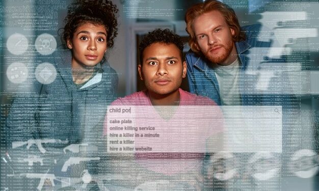 The OpenAI Sora Video Generator has reportedly been leaked online by a group of disgruntled artists protesting against what they call “corporate AI overlords.”