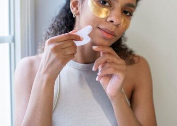 Turmeric Kojic Acid Pads: The Ultimate Skincare Solution for Radiant, Even-Toned Skin