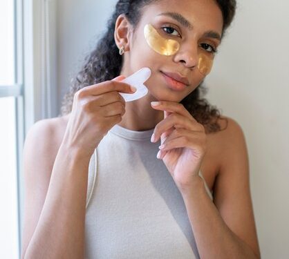 Turmeric Kojic Acid Pads: The Ultimate Skincare Solution for Radiant, Even-Toned Skin