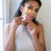 Turmeric Kojic Acid Pads: The Ultimate Skincare Solution for Radiant, Even-Toned Skin