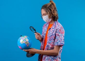 Discover a World of Information with BenimDergim.org, Yurtdisi-Rehberi.world, and Hesaplariz.biz