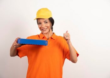 A Credible Advertisement Post Service