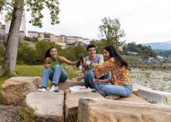 Discovering the Best Holiday Accommodation in Hunter Valley: A Guide to Vineyard Escapes