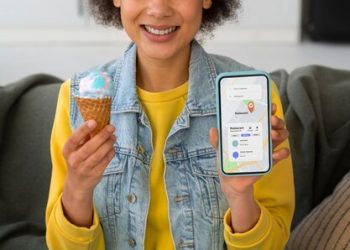 Get Free E-Wallet Balance with This App!