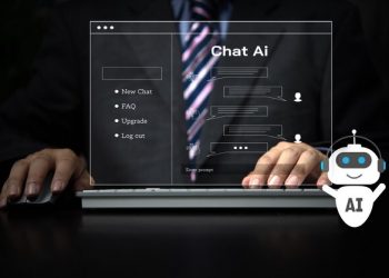 AI Chat GPT Free AI Chatbot and AI Tools