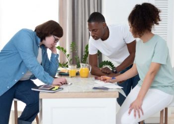 How Step Challenges Can Boost Employee Engagement and Wellbeing