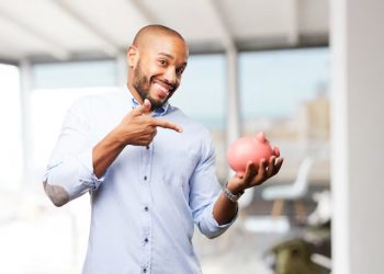 Top Benefits of Fixed Deposits for Secure Savings