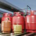 Understanding LPG Cylinder Sizes and Uses