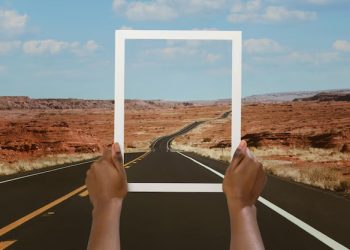 The Journey From Concept to Track: Building a Race Engine