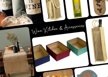 Yuv Industries: Leading the Way in Sustainable Promotional Jute and Cotton Bags