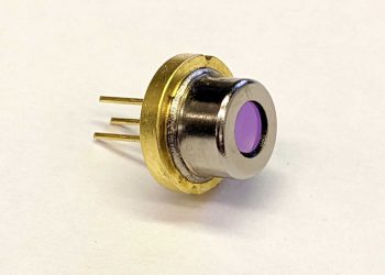 Understanding Laser Diodes: An Essential Guide