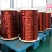 Choosing the Best AWG Enameled Magnet Wire for Transformer Windings