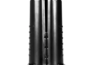 What Are the Benefits of Using a Travel Oxygen Concentrator?