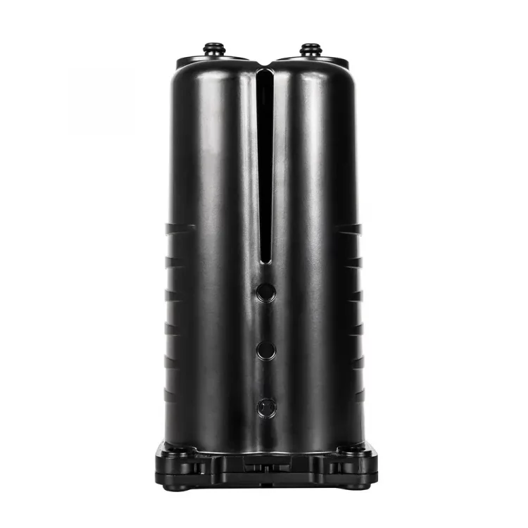 What Are the Benefits of Using a Travel Oxygen Concentrator?