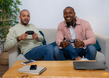 The Rise of New Handheld Game Devices and the Resurgence of Retro Gaming