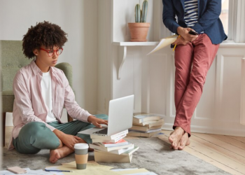 Creating Resilient Learning Environments: A Holistic Approach to Student Success