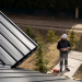 Why Skylight Replacement in Alpine, CA, is a Bright Idea
