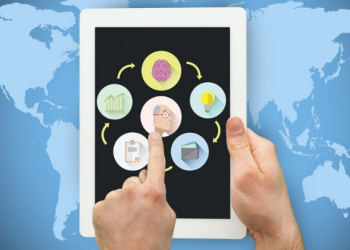 Solution.Exchange Launches to Connect Problem Solvers with Solution Seekers Worldwide