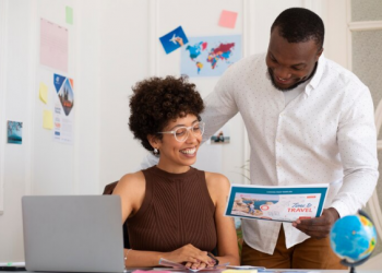 How Digital Marketing Can Help Your Business Grow: A Beginner’s Guide