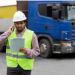 Essential Factors to Consider When Hiring a Truck for Heavy Jobs