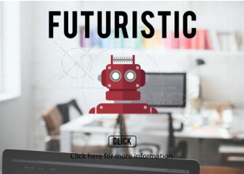 Chat AI Free – Chat GPT Unlimited Free AI Chatbot and AI Tool