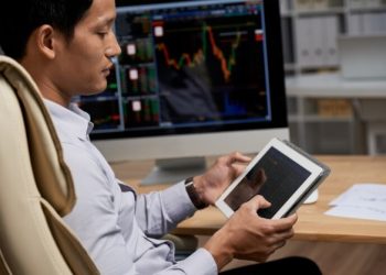 Tradeify.co Review: A Top Choice for Professional Traders