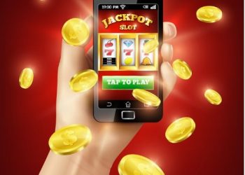 สล็อตเว็บตรง ฝาก ถอน true wallet ไม่มีขั้นต่ํา 10 รับ 100เกมสล็อต PG Slot ที่แตกง่าย