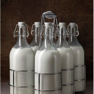 Finding the Right Milk Crate Manufacturer for Your Business