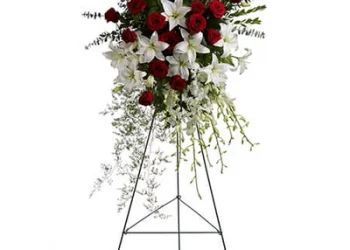 Thoughtful Bereavement Gifts to Show You Care: A Guide