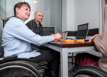 Transforming Lives with Comprehensive NDIS Support Services in The Ponds, NSW