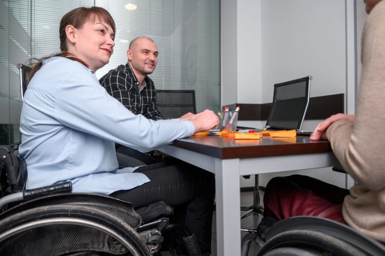 Transforming Lives with Comprehensive NDIS Support Services in The Ponds, NSW