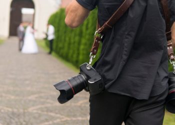 Vero Beach Florida Wedding Photographer