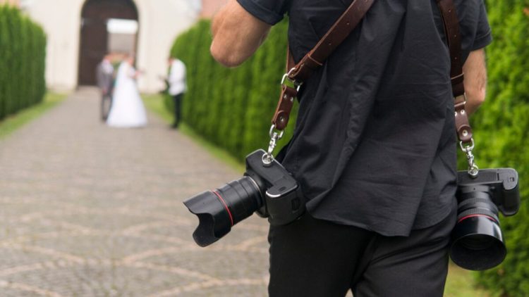 Vero Beach Florida Wedding Photographer