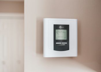 Transform Your Home Comfort: The Power of Proper Heating and Cooling Installation