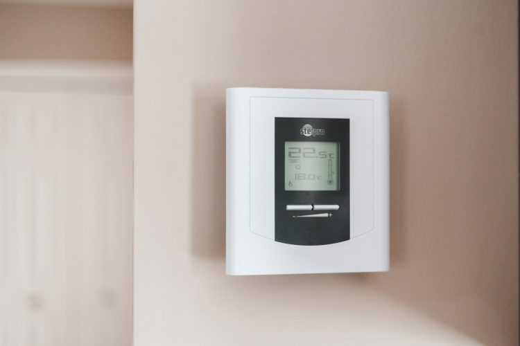 Transform Your Home Comfort: The Power of Proper Heating and Cooling Installation