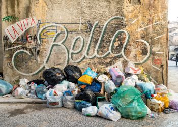 Care Rubbish Removals Melbourne – Efficient and Eco-Friendly Waste Solutions