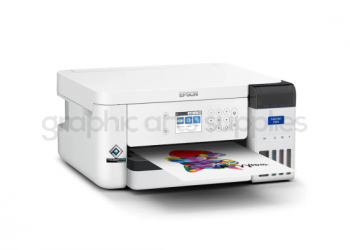 Dye Sublimation Printing: A Colorful Transformation in the Art of Printing