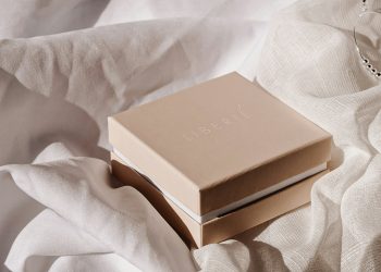 Comprehensive Guide to Packaging Supplies in Adelaide