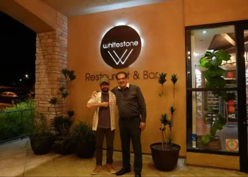 Why Restaurant Consulting Is the Key to Consistent Customer Experience