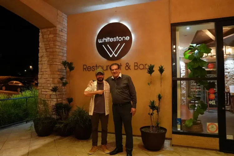 Why Restaurant Consulting Is the Key to Consistent Customer Experience