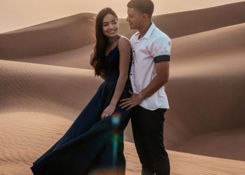 Photography Trends in Dubai for 2025: What’s Shaping the Future?