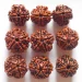 How Buying and Wearing an Original Rudraksha Can Change Your Life