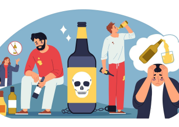 How to Find a Drug and Alcohol Rehab Center in Florida that Accepts Your Insurance