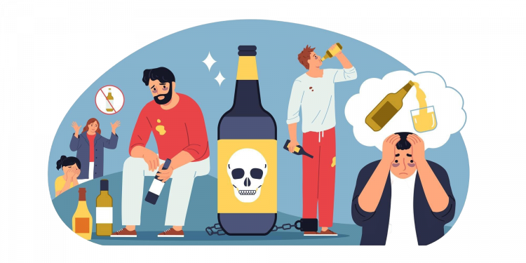 How to Find a Drug and Alcohol Rehab Center in Florida that Accepts Your Insurance