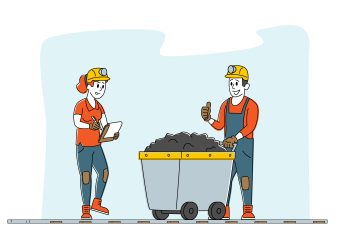 Convenient Waste Management Solutions