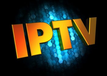 Finding the Best IPTV Service in the US, Canada, and UK